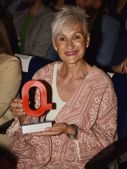 IV Premios El Periódico de Aquí Provincia de Castellón