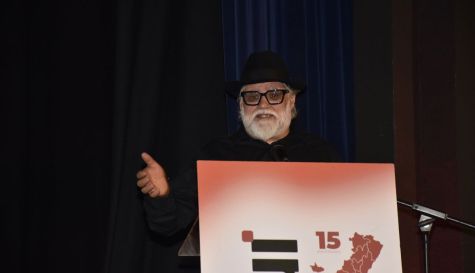 IV Premios El Periódico de Aquí Provincia de Castellón