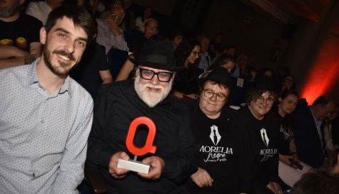 IV Premios El Periódico de Aquí Provincia de Castellón