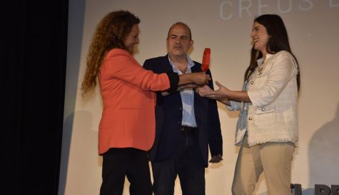 IV Premios El Periódico de Aquí Provincia de Castellón