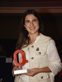 IV Premios El Periódico de Aquí Provincia de Castellón