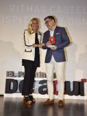 IV Premios El Periódico de Aquí Provincia de Castellón
