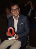 IV Premios El Periódico de Aquí Provincia de Castellón