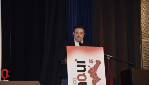 IV Premios El Periódico de Aquí Provincia de Castellón