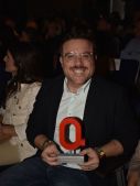 IV Premios El Periódico de Aquí Provincia de Castellón