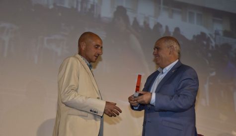 IV Premios El Periódico de Aquí Provincia de Castellón