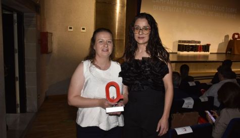 IV Premios El Periódico de Aquí Provincia de Castellón