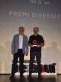 IV Premios El Periódico de Aquí Provincia de Castellón