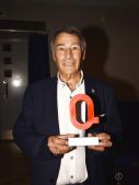 IV Premios El Periódico de Aquí Provincia de Castellón