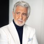 Imagen de Plácido Domingo