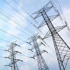 Iberdrola ha programado cortes de luz del 23 al 29 de mayo en diferentes municipios del Camp de Túria.