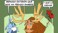 Ultrabambi.