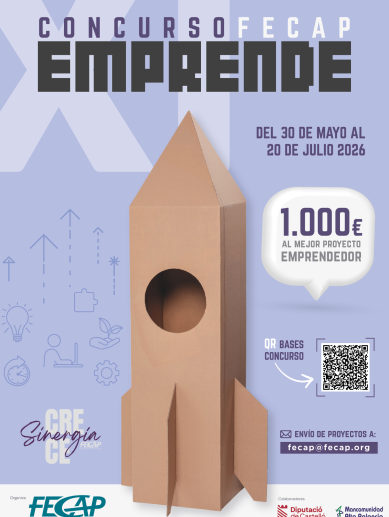 Diseño sin título Diseño sin título