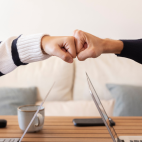 La Federación Empresarial del Alto Palancia premia los mejores proyectos innovadores de la comarca con 1.000 euros Designed by Magnific La Federación Empresarial del Alto Palancia premia los mejores proyectos innovadores de la comarca con 1.000 euros Designed by Magnific
