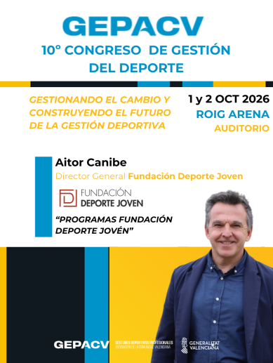 Aitor Canibe. Aitor Canibe.