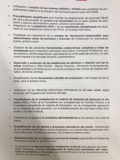 Propuesta de simplificación burocrática (pág. 3)