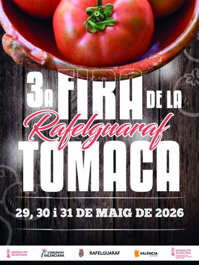 Rafelguaraf May26 15mods V