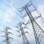 Iberdrola ha programado cortes de luz en Alicante.