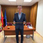 Castellonet de la Conquesta inicia una nueva etapa con Rafa Mafé como alcalde tras la crisis política.