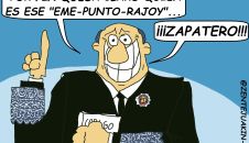 La viñeta | EMEPUNTORAJOY