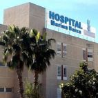 El hospital de Marina Baixa y los centros de salud han cubierto el total de plazas permitiendo la incorporación de 29 profesionales. El hospital de Marina Baixa y los centros de salud han cubierto el total de plazas permitiendo la incorporación de 29 profesionales.