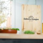 Sabors de sempre continua el seu recorregut pels sabors més autèntics de la Comunitat Valenciana amb parada esta setmana a Onda. / À Punt Sabors de sempre continua el seu recorregut pels sabors més autèntics de la Comunitat Valenciana amb parada esta setmana a Onda. / À Punt
