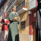 CORPUS XÀTIVA./ EPDA