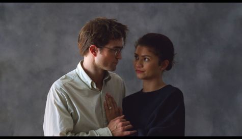 Fotograma del filme 'El drama'.