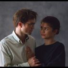 Fotograma del filme 'El drama'.