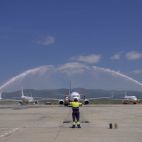 Els aeroports d’Alacant-Elx i Manises han duplicat el nombre de passatgers en només una dècada i s’han convertit en infraestructures clau per al turisme i l’economia valenciana.