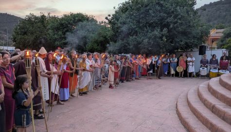 Iberfesta 2026