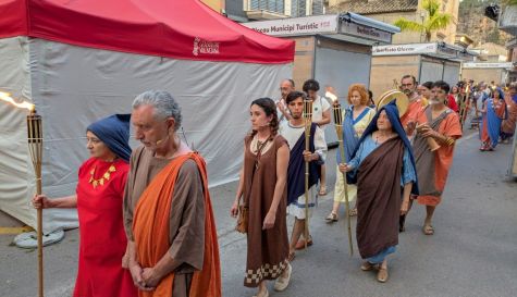Iberfesta 2026