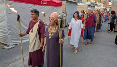 Iberfesta 2026