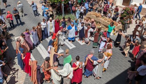 Iberfesta 2026