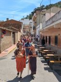 Iberfesta 2026