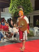 Iberfesta 2026