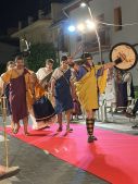 Iberfesta 2026