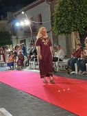 Iberfesta 2026