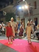 Iberfesta 2026
