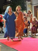 Iberfesta 2026