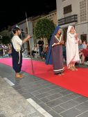 Iberfesta 2026