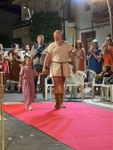 Iberfesta 2026