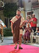 Iberfesta 2026