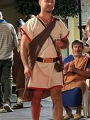 Iberfesta 2026