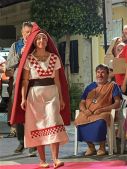 Iberfesta 2026
