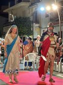 Iberfesta 2026