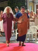 Iberfesta 2026