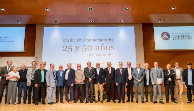 Distinciones de oro de 2026. Distinciones de oro de 2026.