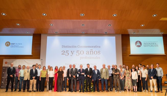 distinciones de plata de 2026 distinciones de plata de 2026