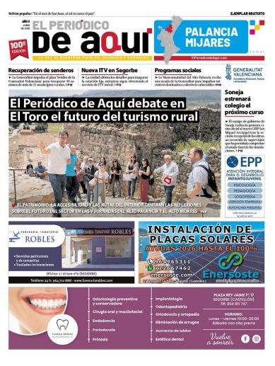 PORTADA JUNIO 2026